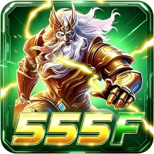 555F - Game Seru untuk Penggemar Petualangan