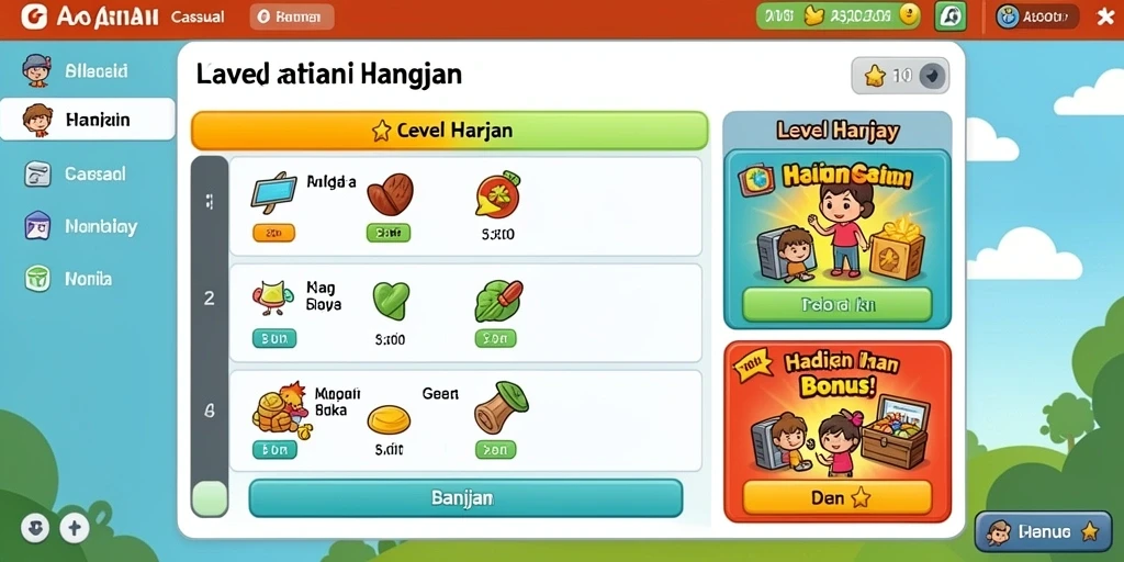 8728slots - Berbagai tema slot yang menawan.
