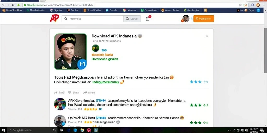aa666 - Salah satu level yang menantang untuk diselesaikan.