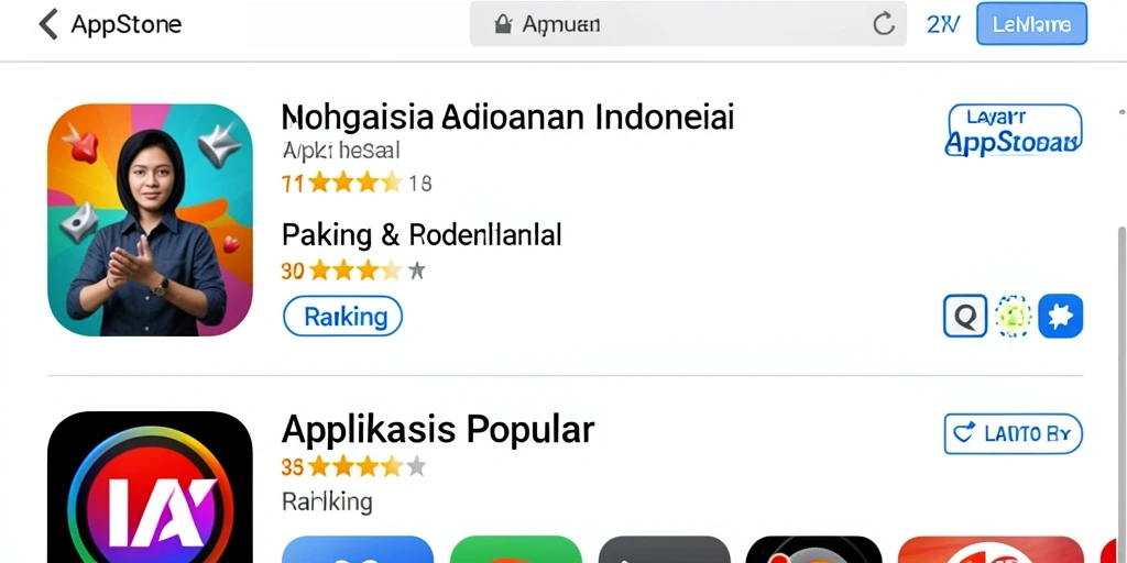 cina365 - Karakter dan senjata beragam untuk dipilih.