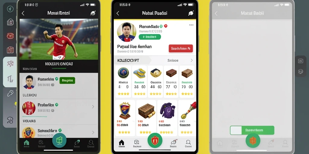 gacor77 - Pengalaman bermain yang seru dengan banyak pilihan slot.