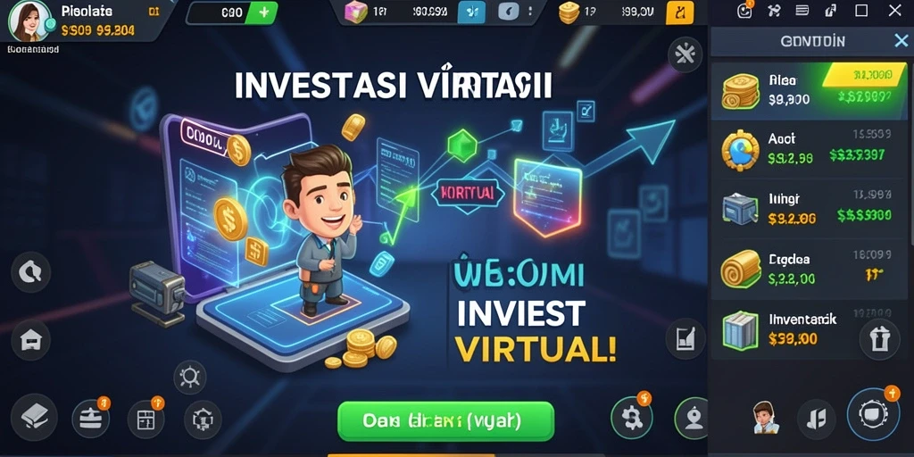 harapan777 - Fitur bonus harian dengan hadiah menarik.