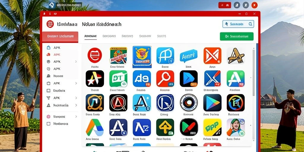 mastertoto - Mode permainan baru yang lebih menantang dan seru.