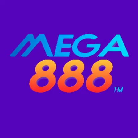 MEGA888 - Game Slot Terbaik di Indonesia