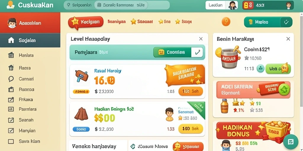 spinbet99 - Berbagai pilihan mesin slot dengan tema menarik.