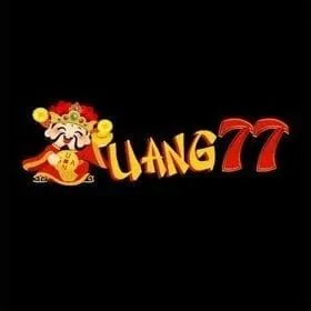 UANG77 - Permainan Seru untuk Meningkatkan Keberuntungan Anda
